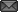 Folder